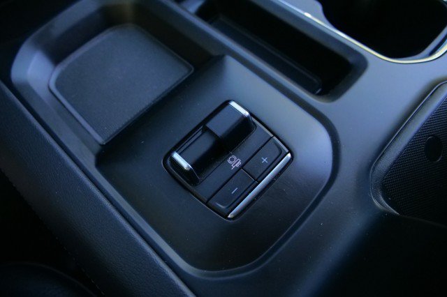 Used 2024 GMC Sierra 2500 Denali AWD/4WD image 20