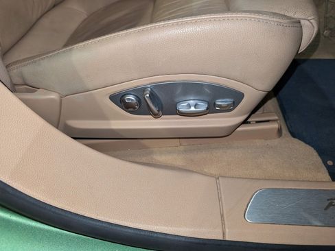 Used 2011 Porsche Panamera 4S image 30