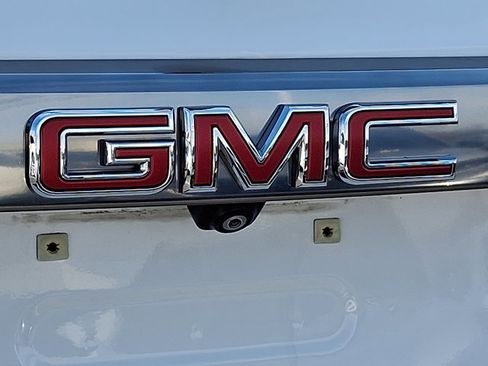 Used 2021 GMC Acadia AT4 w/ Trailering Package AWD/4WD image 41