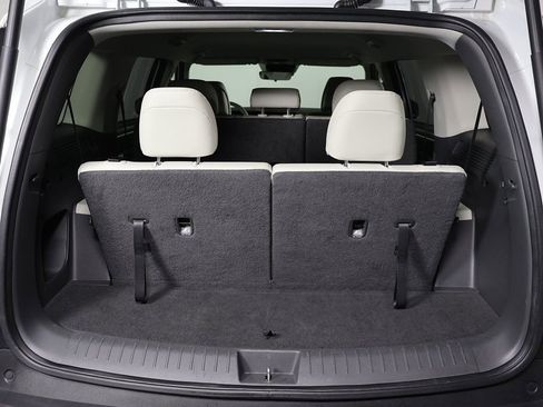 Used 2024 Hyundai Santa Fe SEL image 16