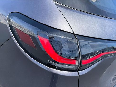 Used 2024 Honda HR-V LX image 28