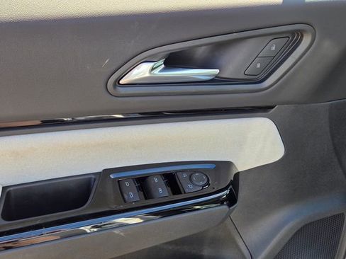New 2026 Honda Prologue EX image 11