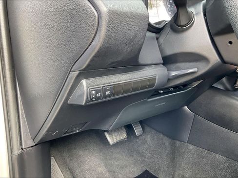 Used 2024 Toyota Corolla LE image 36