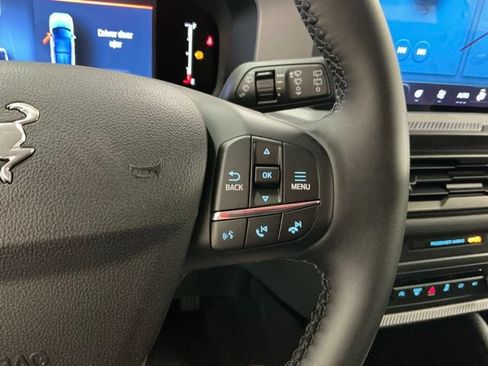 New 2026 Ford Bronco Sport Outer Banks AWD/4WD image 26