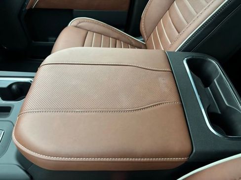 New 2026 GMC Sierra 1500 Denali Ultimate AWD/4WD image 32
