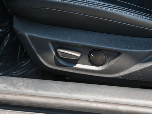 Used 2024 Ford Mustang GT Premium RWD image 10