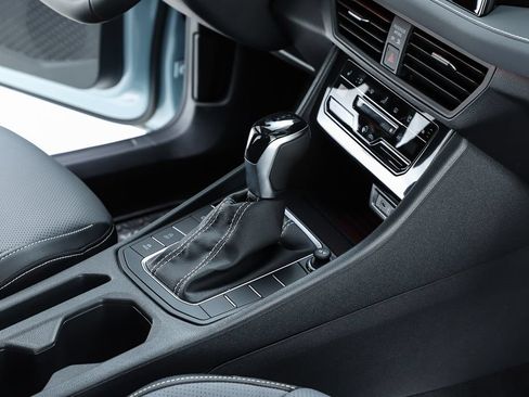 New 2026 Volkswagen Jetta SEL FWD image 71