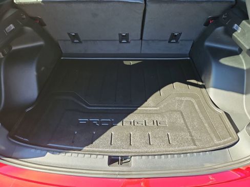 Used 2024 Honda Prologue Elite image 34