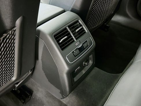 Used 2022 Audi A4 2.0T Premium Plus w/ Premium Plus Package image 29