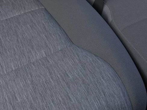 New 2026 Ford F250 XL w/ STX Appearance Package AWD/4WD image 10