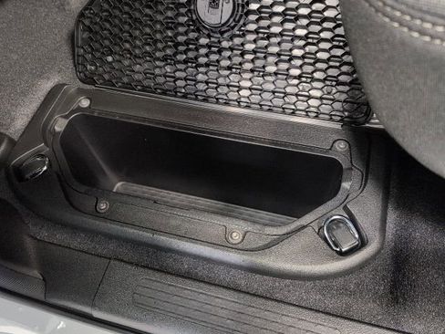 New 2026 RAM 1500 Big Horn w/ Night Edition image 36