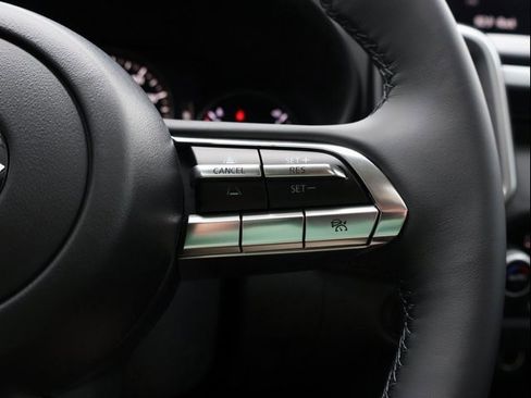 New 2026 MAZDA CX-50 AWD 2.5 S w/ Preferred Pkg image 31