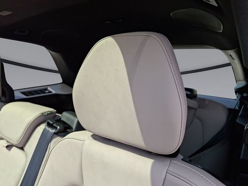 Certified 2026 Volvo XC90 B6 Plus AWD/4WD image 27
