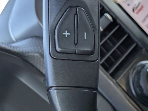 Used 2024 Ford F150 XLT w/ Equipment Group 302A MID image 27