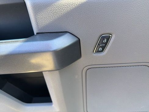 Used 2019 Ford F150 XLT w/ Equipment Group 301A Mid AWD/4WD image 22