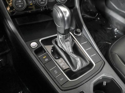 Used 2021 Volkswagen Jetta SE image 31