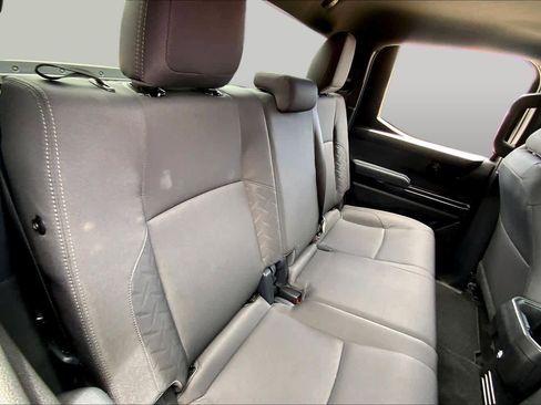Used 2024 Toyota Tacoma SR5 RWD image 19