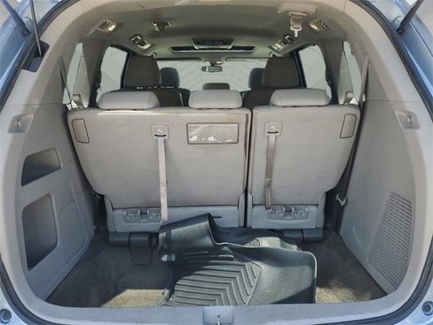 Used 2014 Honda Odyssey EX-L image 14