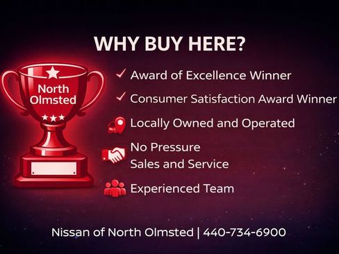 Used 2022 Ford Escape SE w/ Convenience Package image 7