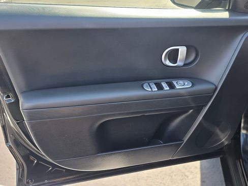 Certified 2024 Hyundai Ioniq 5 SEL RWD image 21