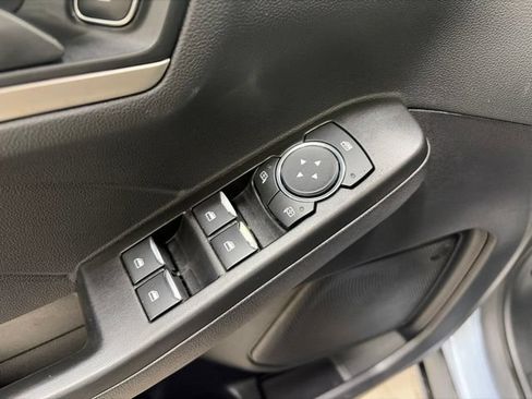 Used 2022 Ford Escape SE w/ Convenience Package AWD/4WD image 18