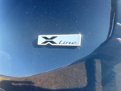 Used 2023 Kia Telluride EX X-Line image 3