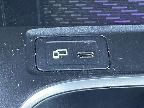 Used 2019 Mercedes-Benz A 220 image 28