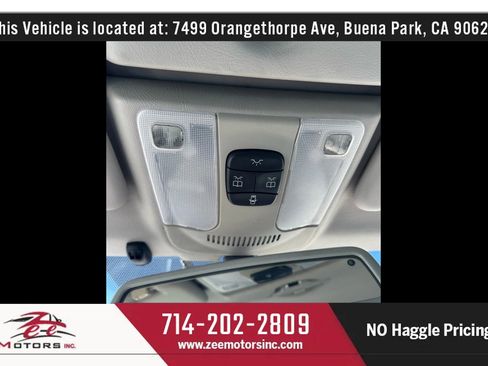 Used 1999 Mercedes-Benz CLK 320 Cabriolet image 29