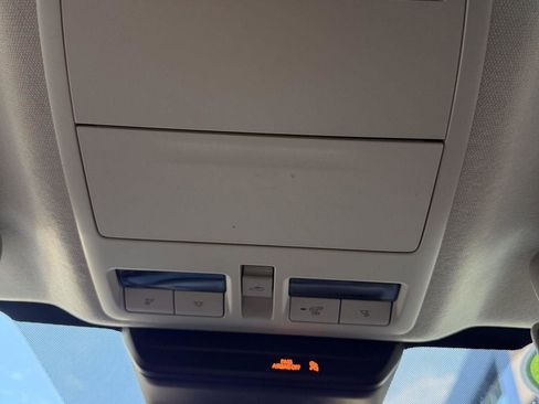 Used 2022 MAZDA CX-30 AWD 2.5 S w/ Premium Package image 24