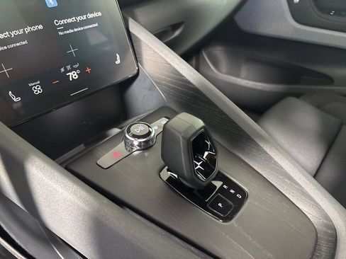 Used 2021 Polestar Polestar 2 w/ Performance Package image 18