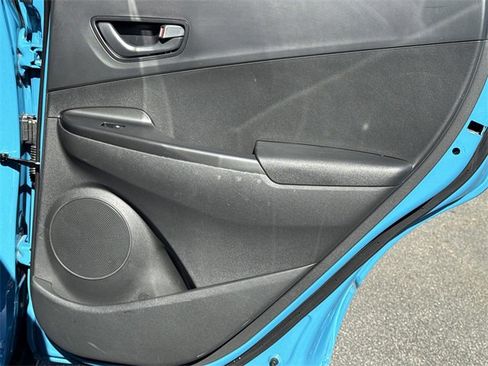 Certified 2023 Hyundai Kona SEL image 16