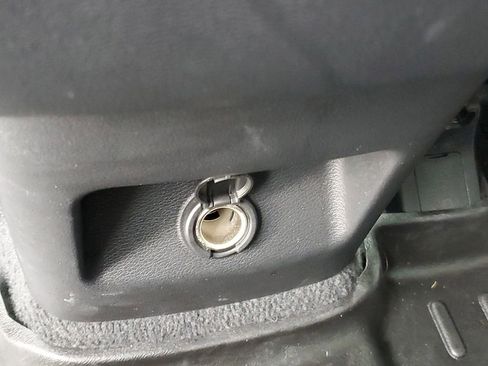 Used 2024 Kia Telluride S w/ S Sunroof Package image 12