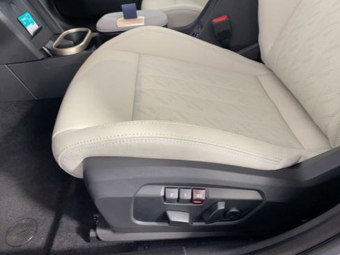 New 2026 MINI Cooper S image 11