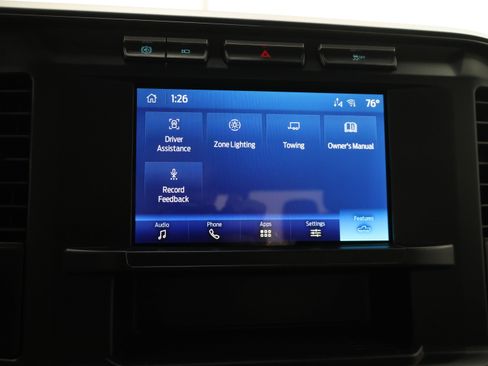 Used 2024 Ford F250 XL w/ STX Appearance Package AWD/4WD image 57