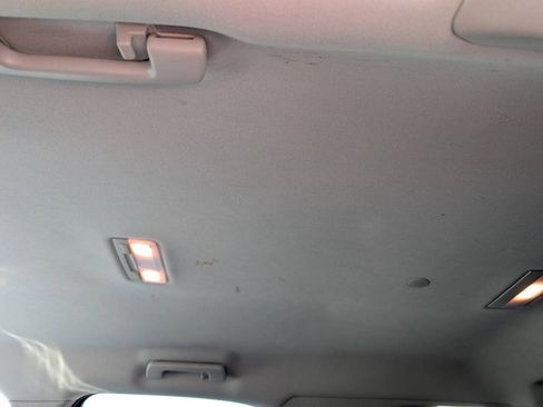 Used 2011 Chevrolet Equinox LT w/ Driver Convenience Package FWD image 31