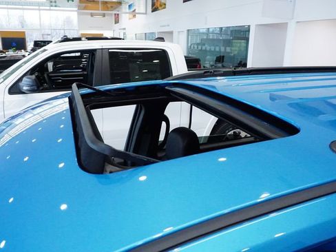 New 2026 Dodge Durango GT image 36