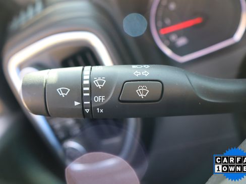 Used 2023 Chevrolet Silverado 3500 LTZ image 30