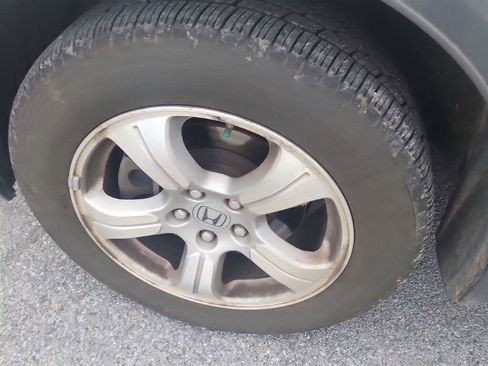 Used 2013 Honda Pilot EX-L image 6
