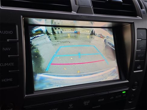 Used 2015 Lexus GX 460 image 28