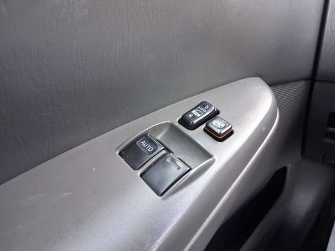 Used 2006 Toyota Solara SE Sport FWD image 18