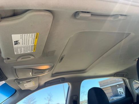 Used 2019 INFINITI Q70 L 5.6 w/ Sensory Package image 14