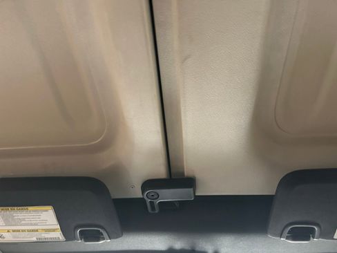 Used 2017 Jeep Wrangler Unlimited Sport AWD/4WD image 19