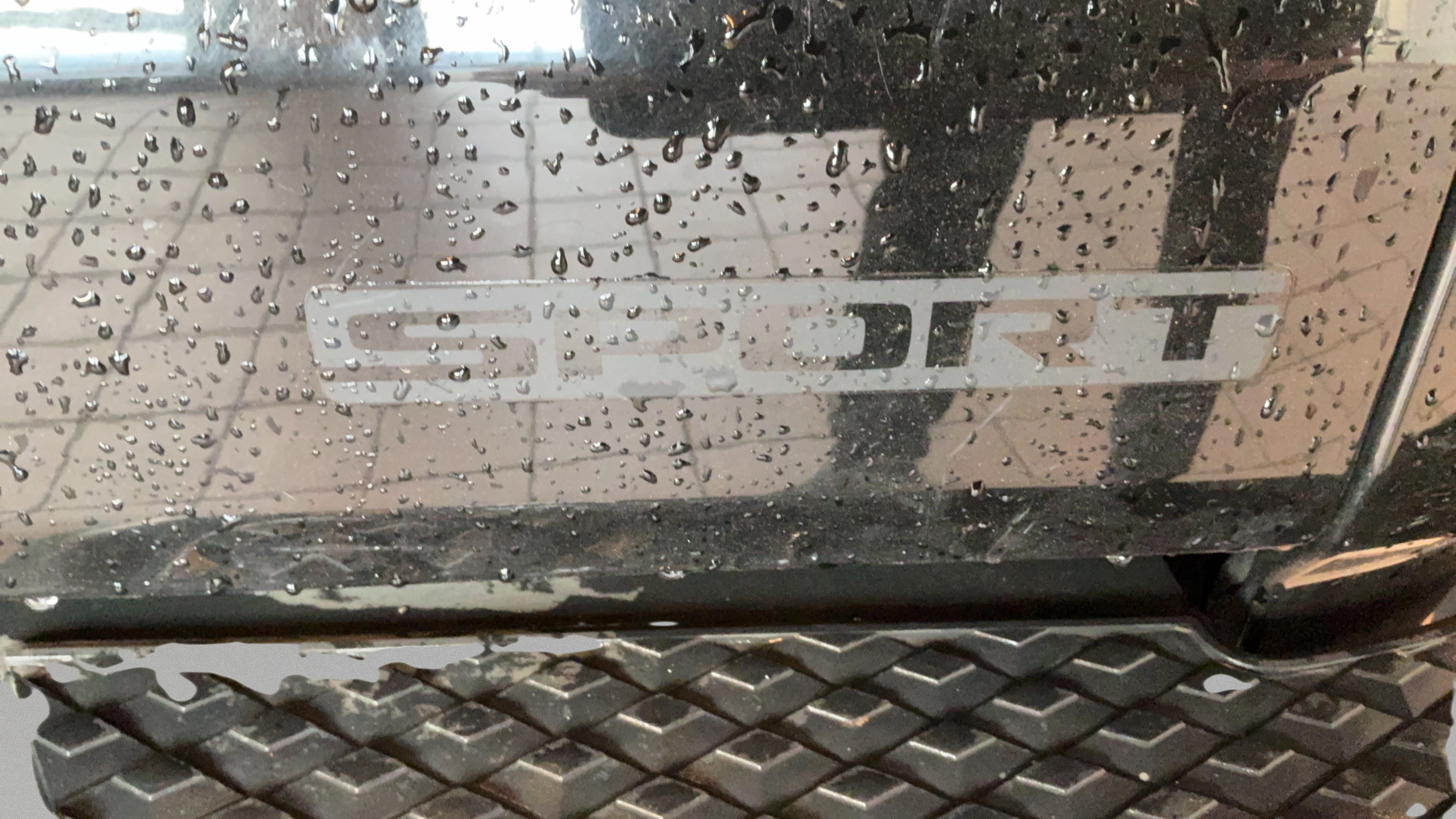 Used 2021 Jeep Gladiator Sport AWD/4WD image 41