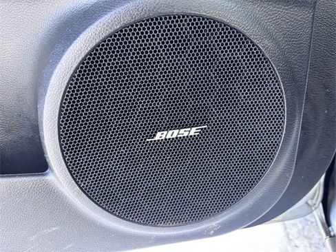 Used 2010 MAZDA MAZDA3 s Grand Touring image 15