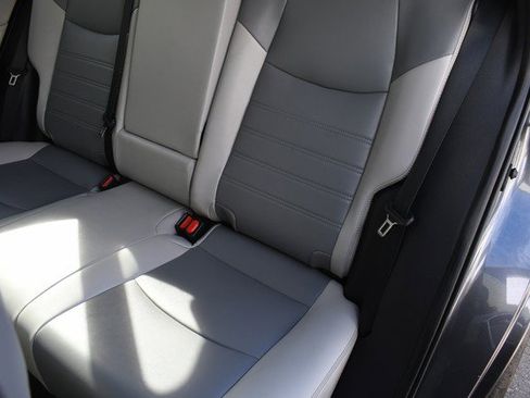 Certified 2023 Toyota RAV4 XLE Premium image 23