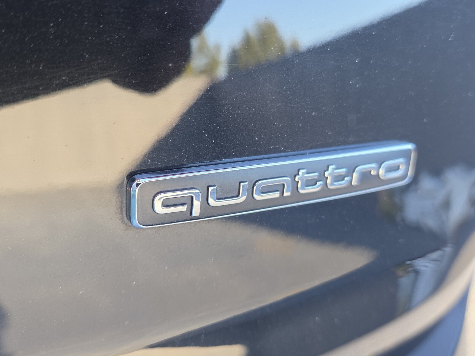 Used 2022 Audi Q7 3.0T Premium Plus AWD/4WD image 10