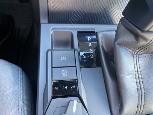 Used 2024 Toyota Tacoma SR5 image 20