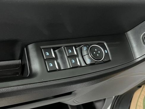 Used 2024 Ford F350 XL w/ XL Off-Road Package image 27