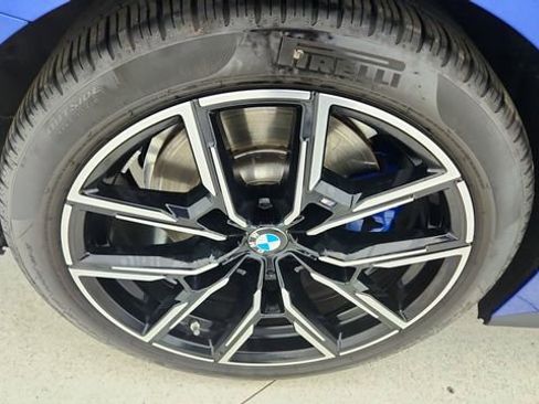 Used 2025 BMW M440i image 57