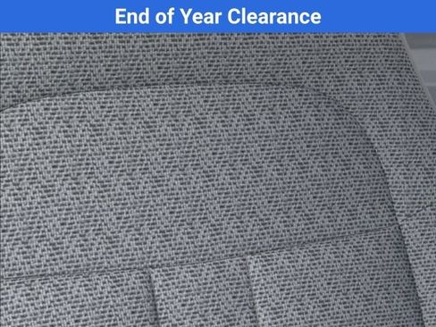 New 2025 Chevrolet Express 3500 w/ Power Convenience Package image 21